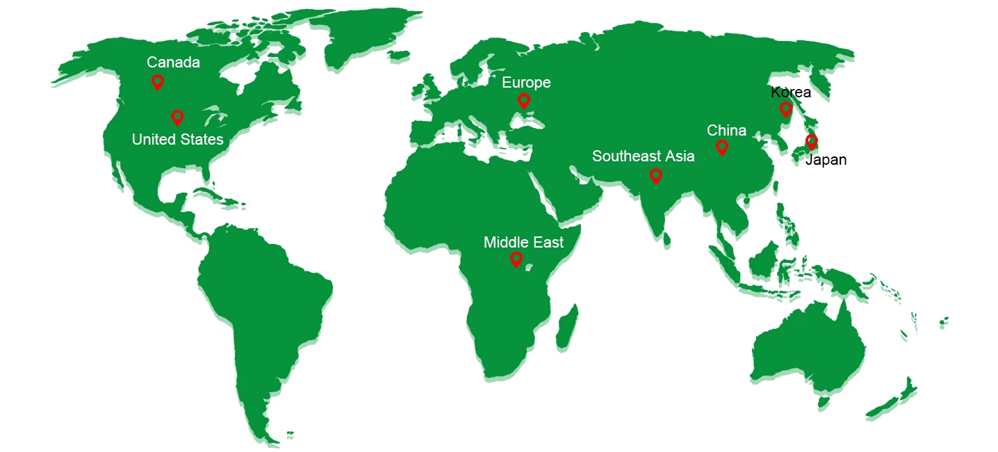 map map