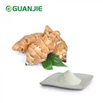 Trab tal-inulina pura