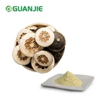 Trab Hesperidin