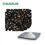 Mucuna Pruriens Estratt Trab