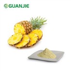 Trab tal-Frott tal-ananas