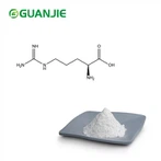 Trab Bażi L-Arginine