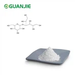 Lactitol Trab