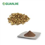 Estratt ta' Salvia Miltiorrhiza