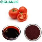 Lycopene bl-ingrossa