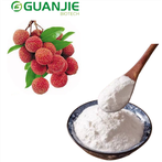 Trab tal-Frott Lychee