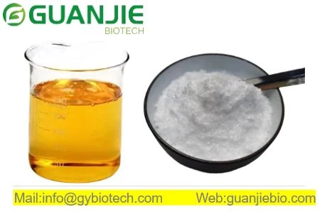 What Is The Source Of Nervonic Acid What Is The Source Of Nervonic Acid