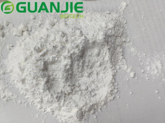 glutathione bulk powder glutathione bulk powder