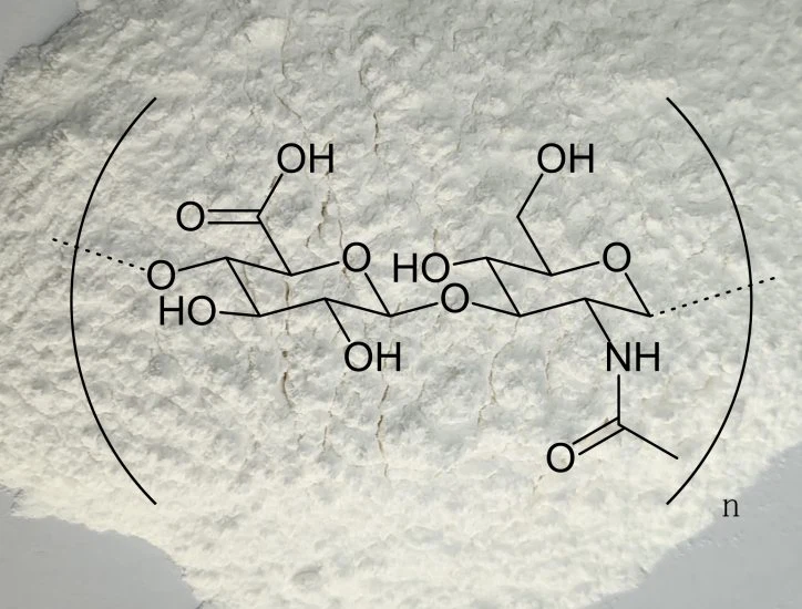 bulk Hyaluronic Acid bulk Hyaluronic Acid