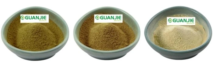 bulk Oleuropein Powder bulk Oleuropein Powder