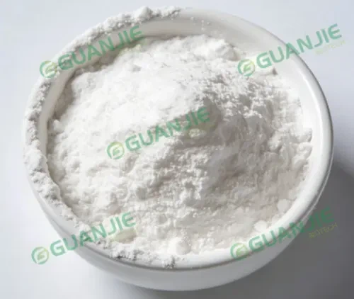 Sialic Acid Powder Sialic Acid Powder